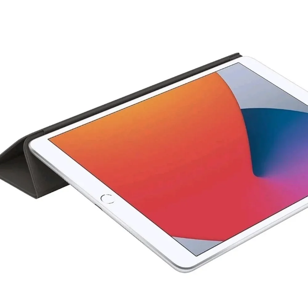 Apple Smart Cover IPad Tablet‎ Case